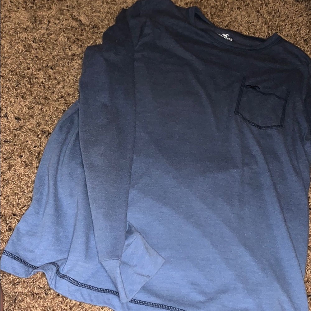 Shirt - Picture 2 of 2